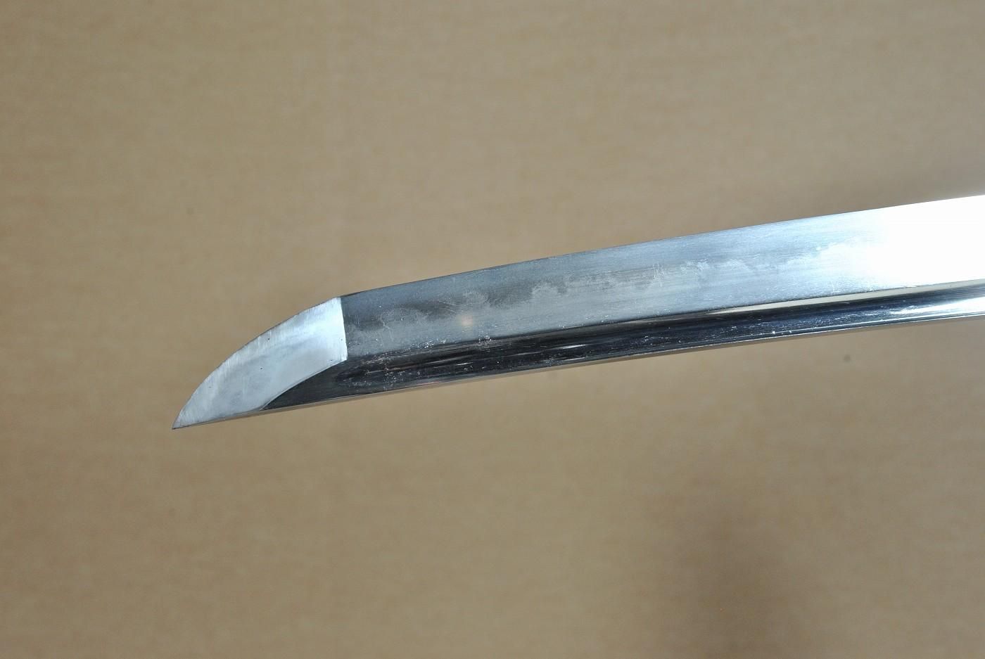 Osafune Tadamitsu — 17 of 40