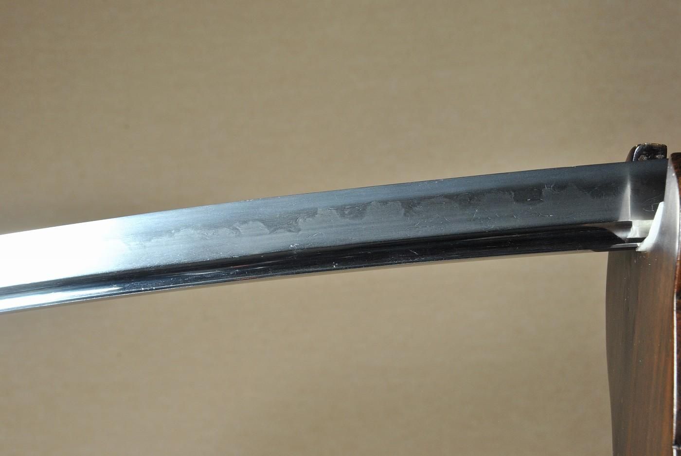 Osafune Tadamitsu — 18 of 40