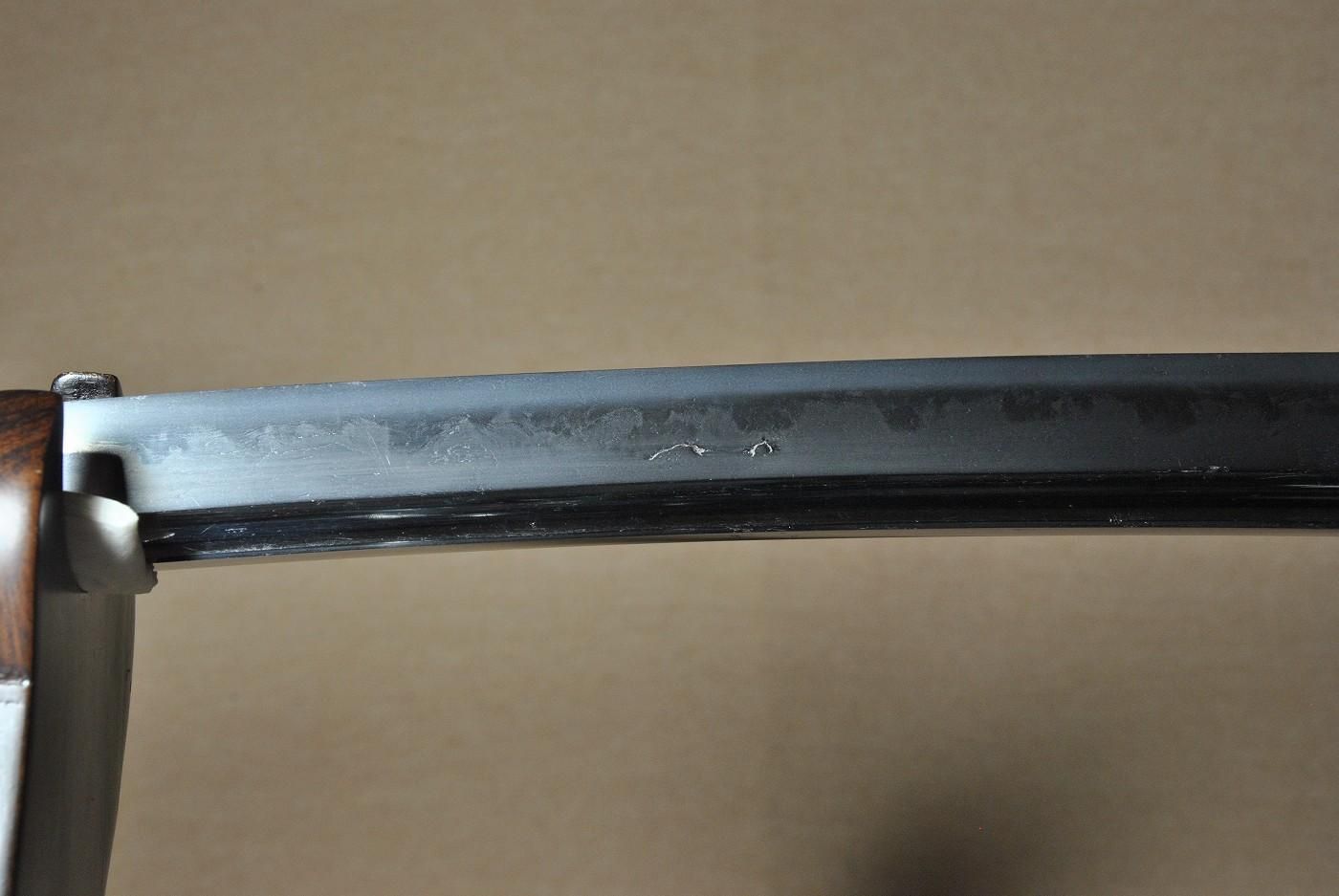 Osafune Tadamitsu — 19 of 40