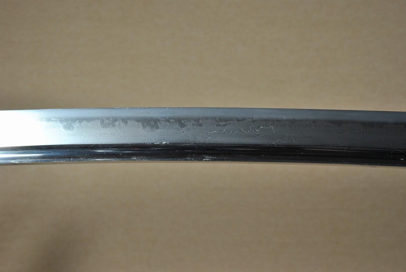 Osafune Tadamitsu — 20 of 40