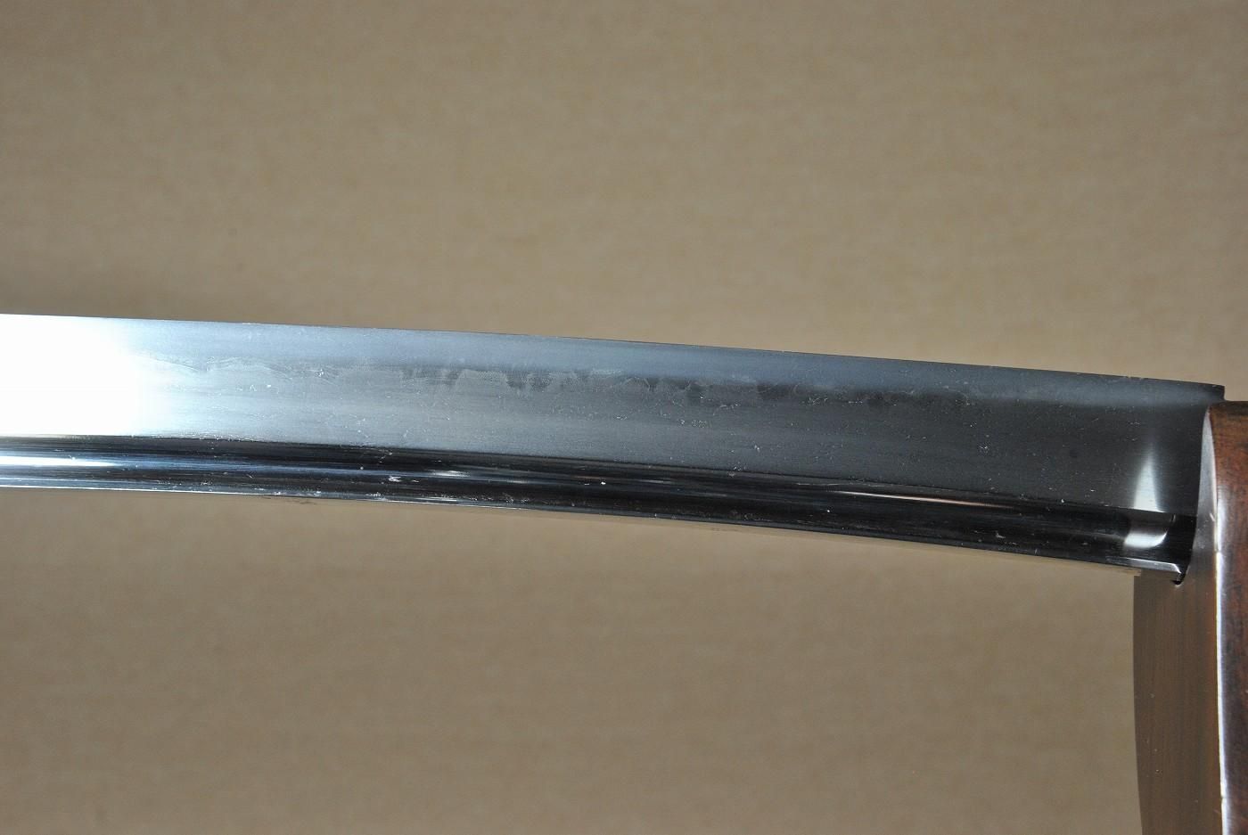 Osafune Tadamitsu — 21 of 40