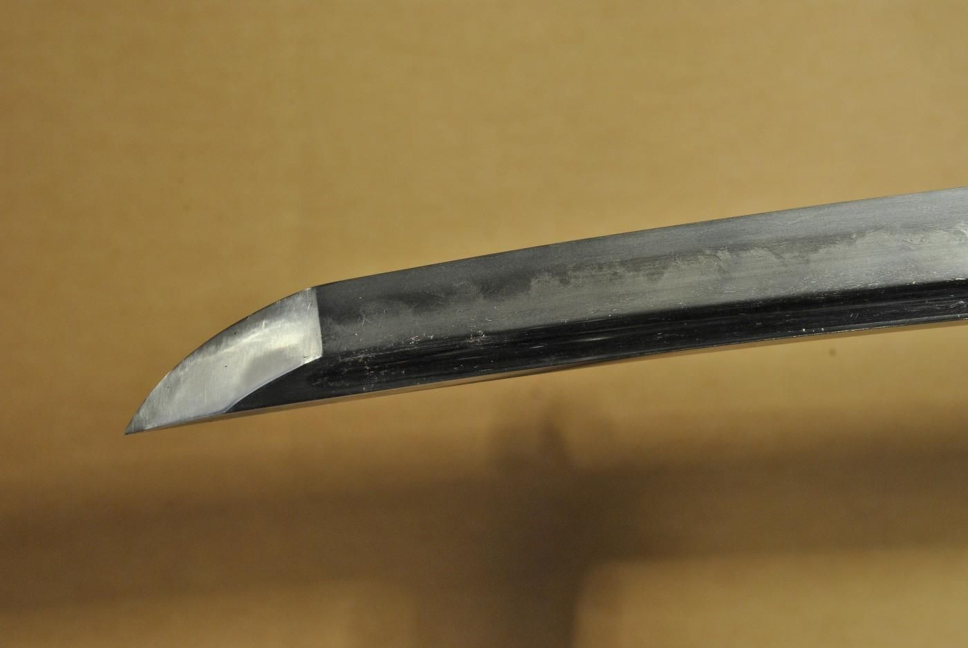 Osafune Tadamitsu — 23 of 40