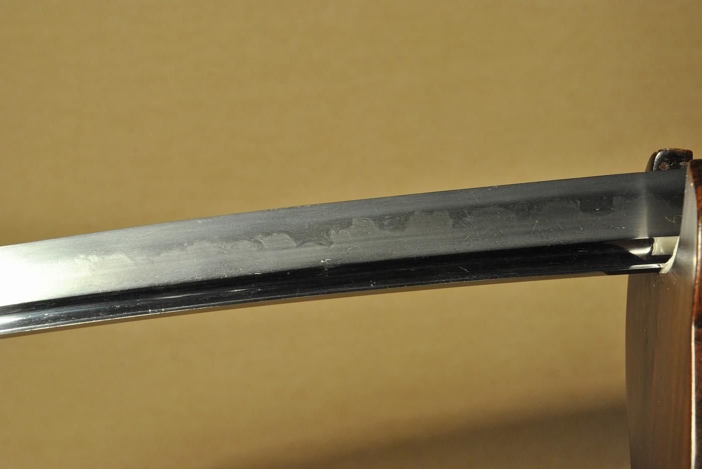 Osafune Tadamitsu — 24 of 40
