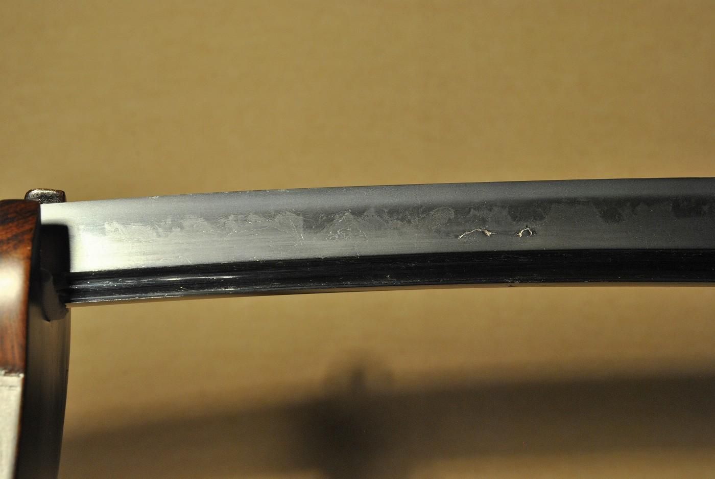 Osafune Tadamitsu — 25 of 40