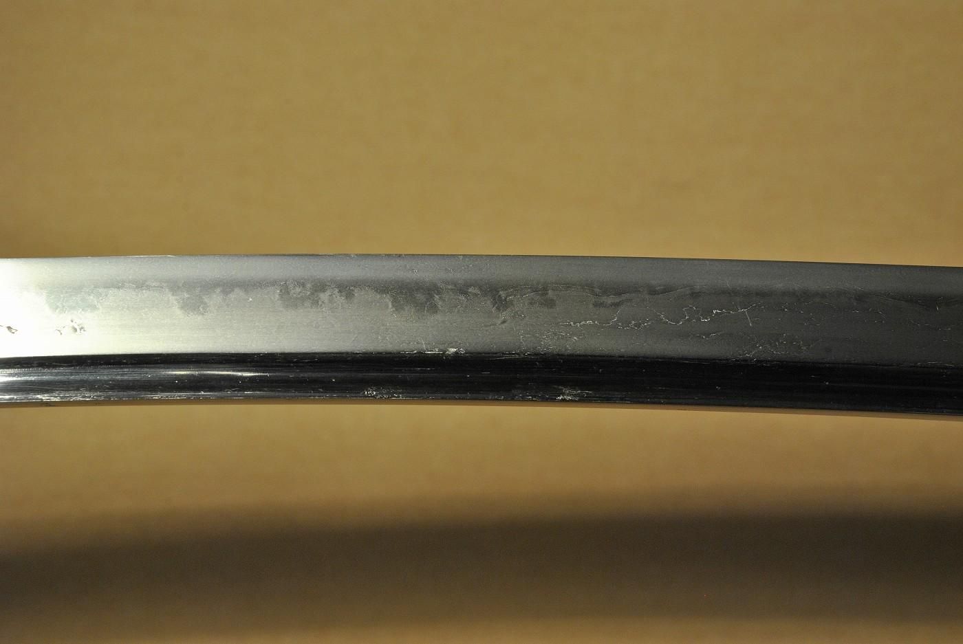 Osafune Tadamitsu — 26 of 40
