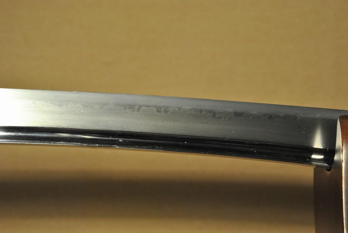 Osafune Tadamitsu — 27 of 40