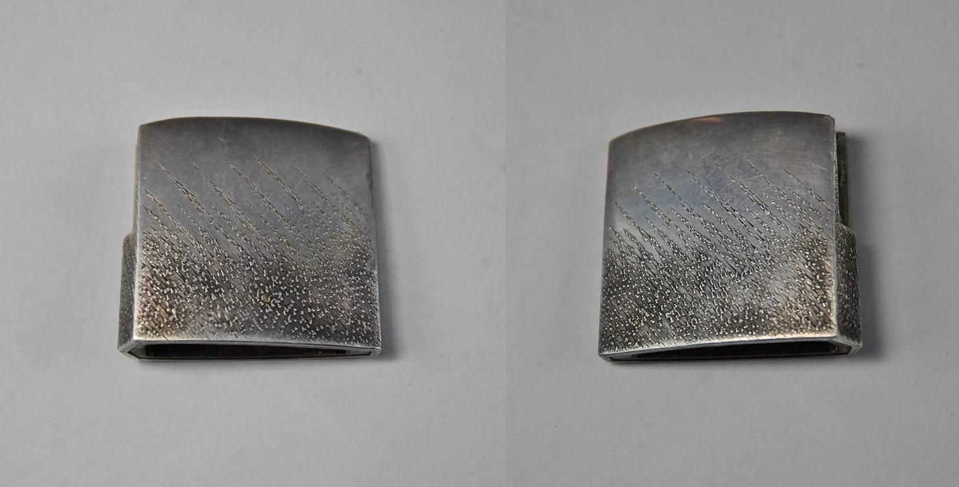 Osafune Tadamitsu — 29 of 40
