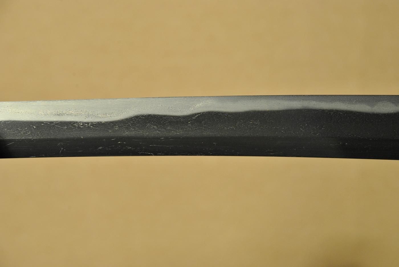Muramasa School — 26 of 41
