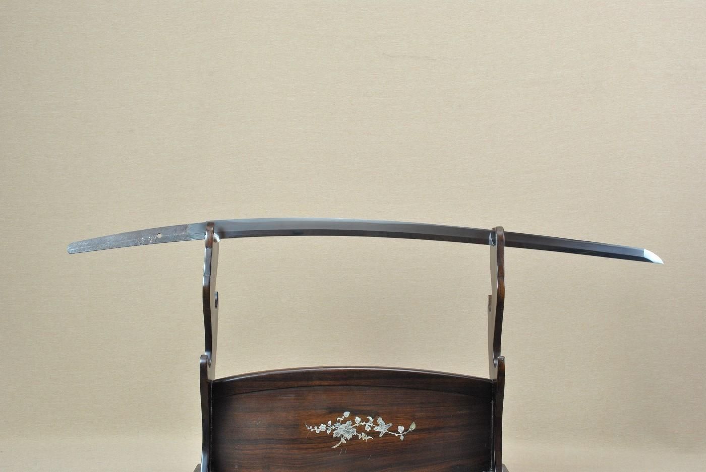 鵜飼派 — 4 of 50