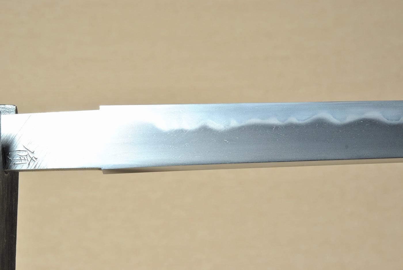 Yokoyama Sukehiro — 3 of 34