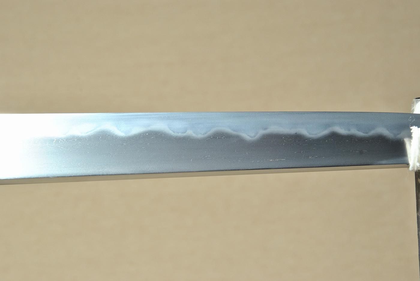 Yokoyama Sukehiro — 4 of 34