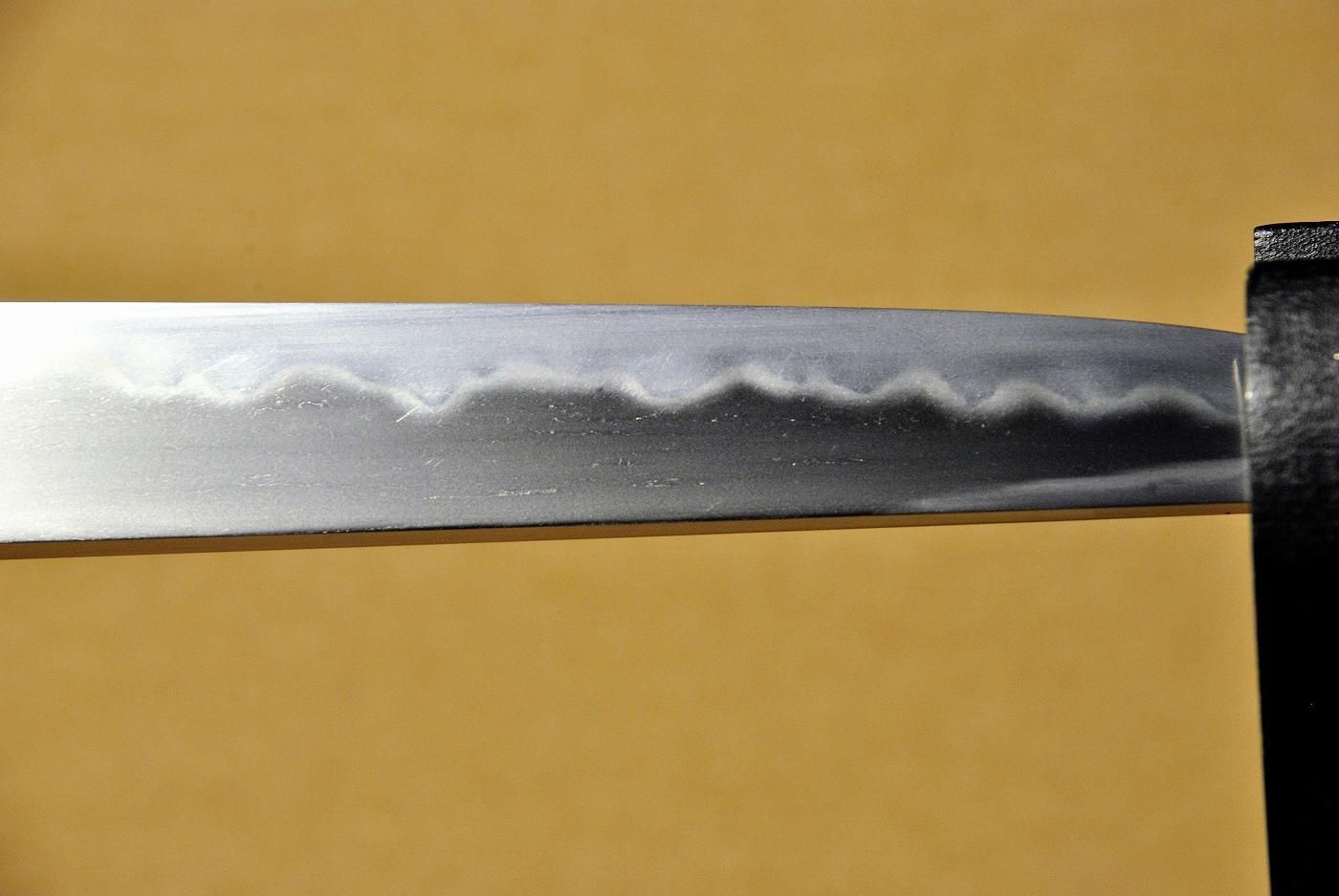 Yokoyama Sukehiro — 8 of 34