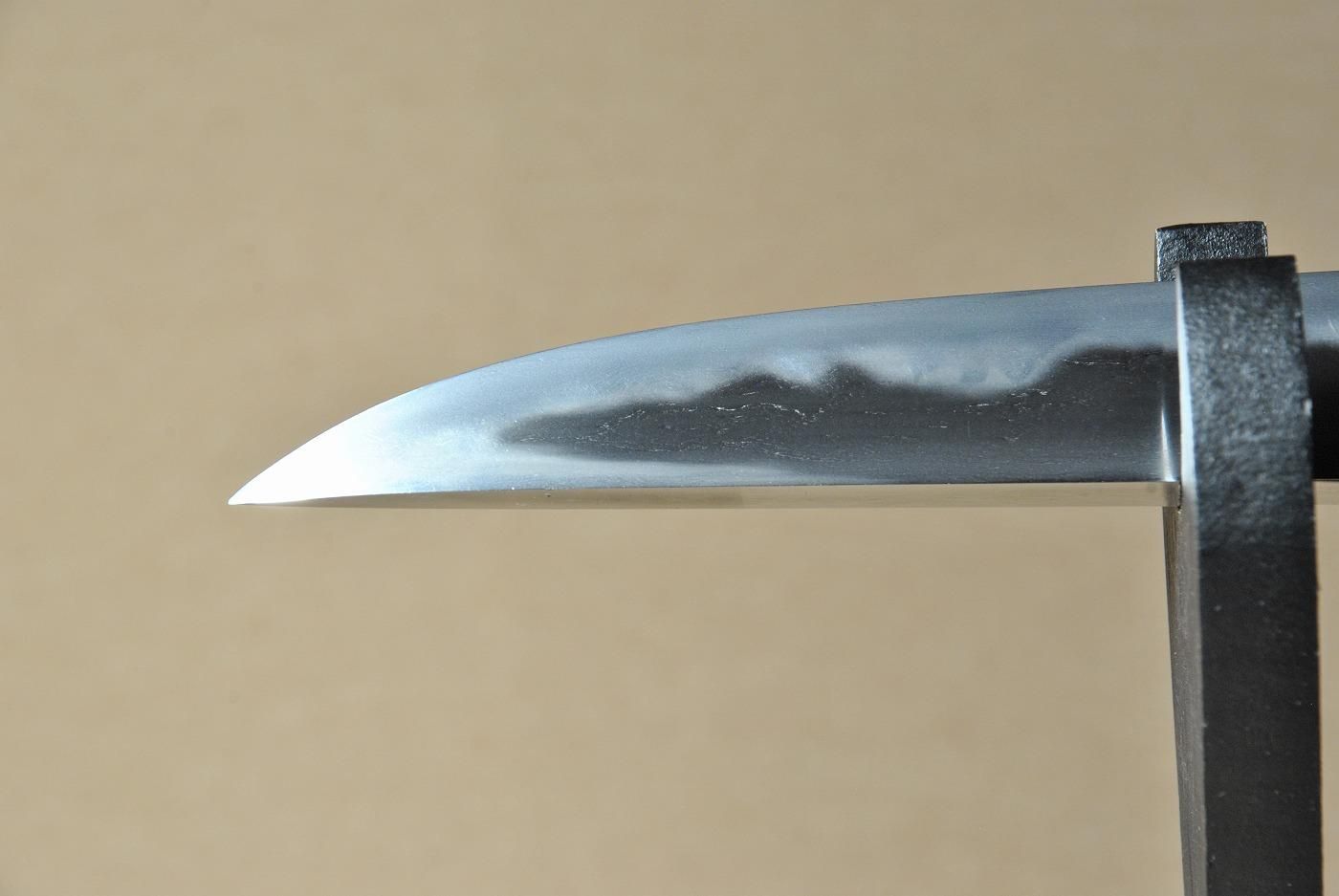 Yokoyama Sukehiro — 10 of 34