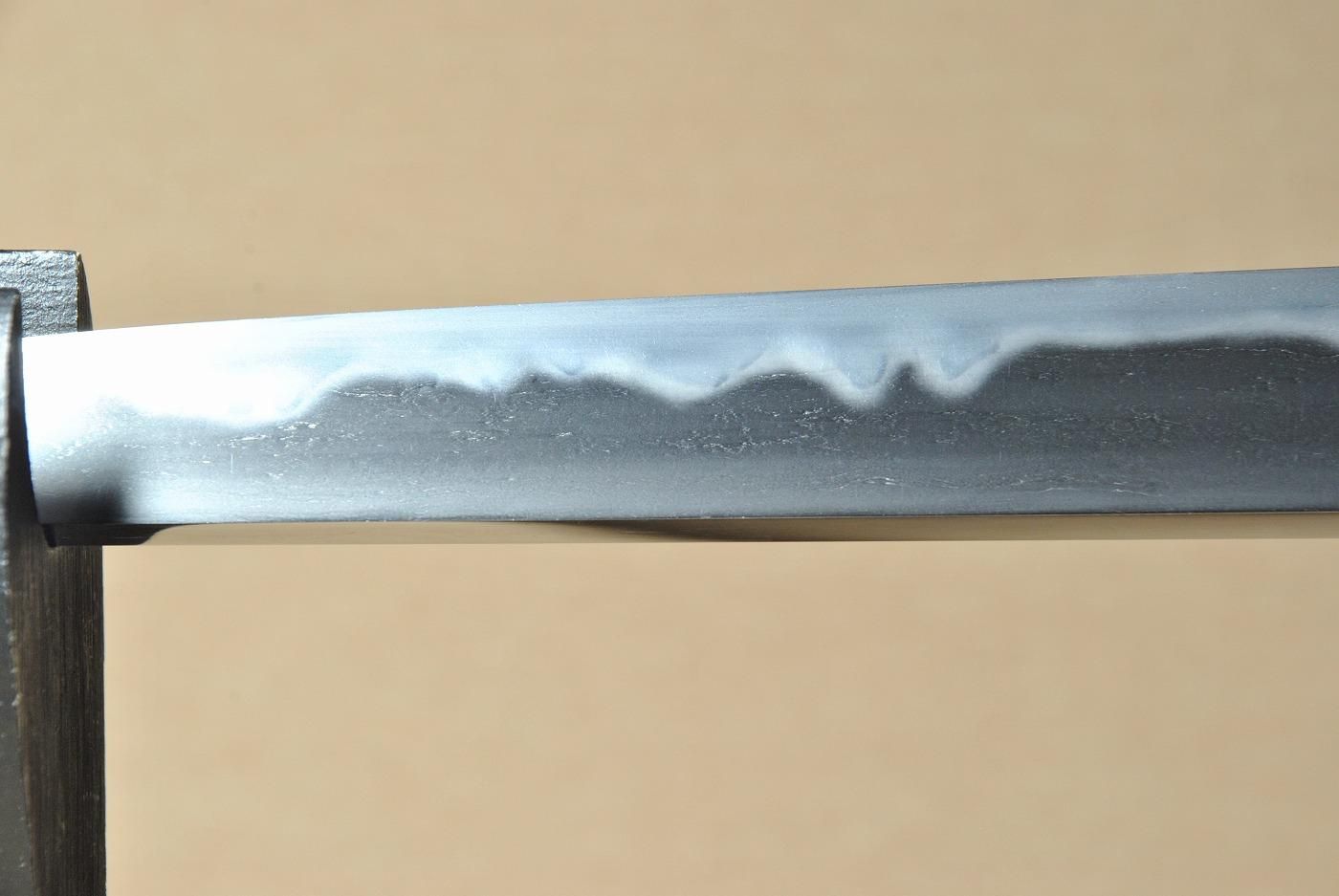 Yokoyama Sukehiro — 11 of 34