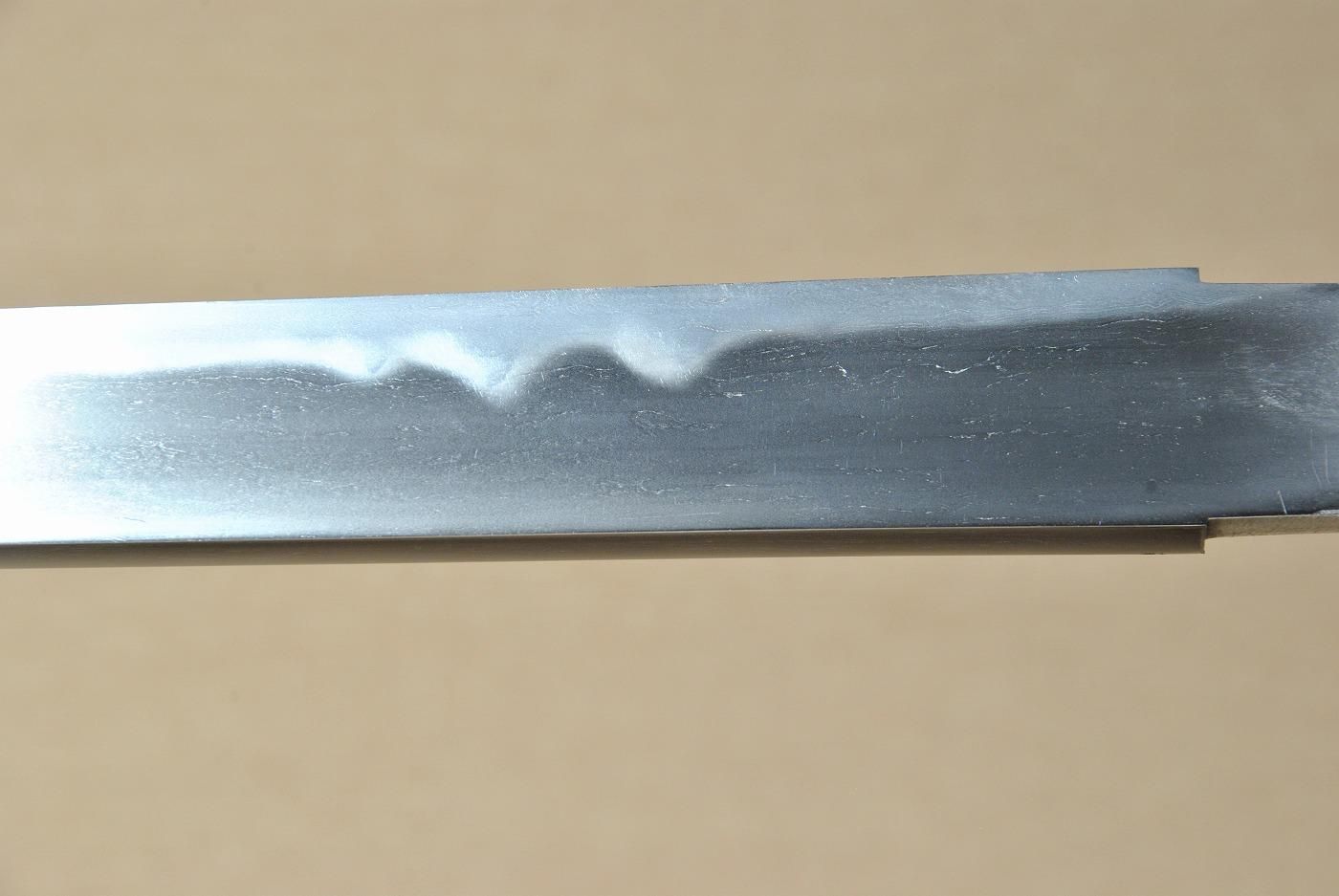Yokoyama Sukehiro — 12 of 34