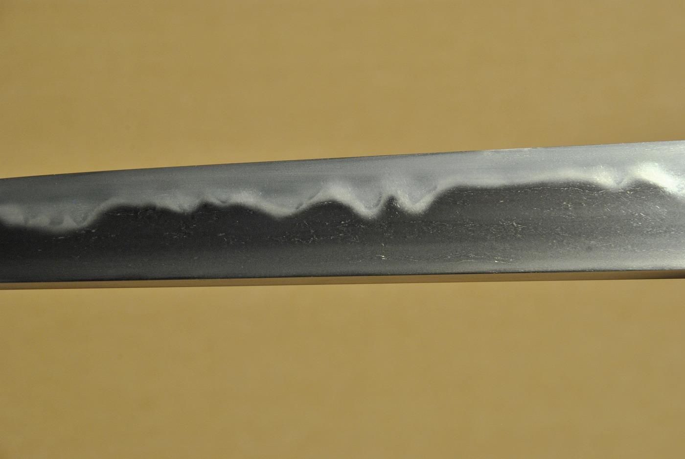 Yokoyama Sukehiro — 15 of 34