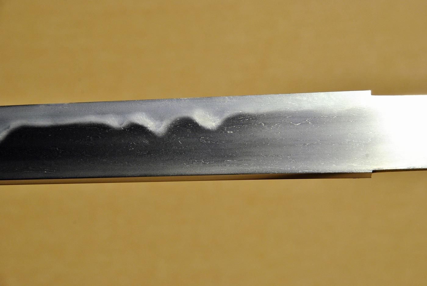 Yokoyama Sukehiro — 16 of 34