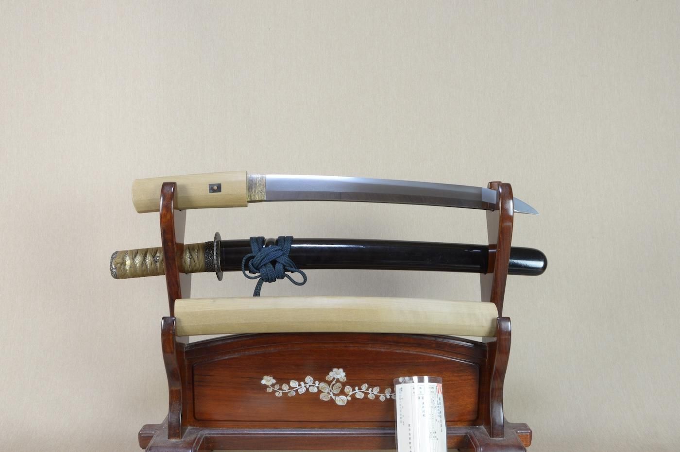 Kinai — 10 of 13