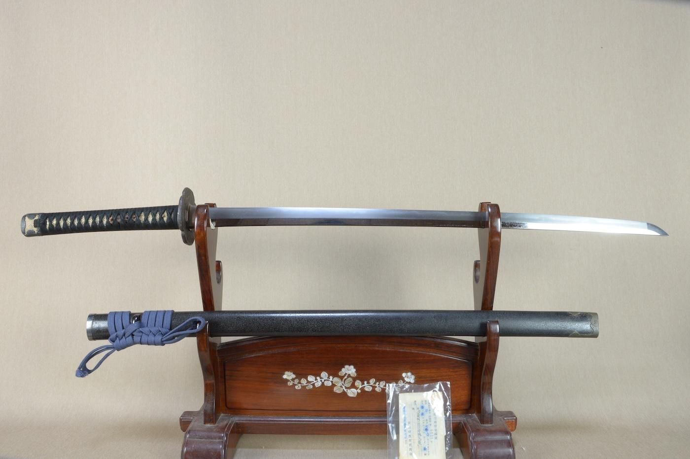 Kinai — 11 of 13