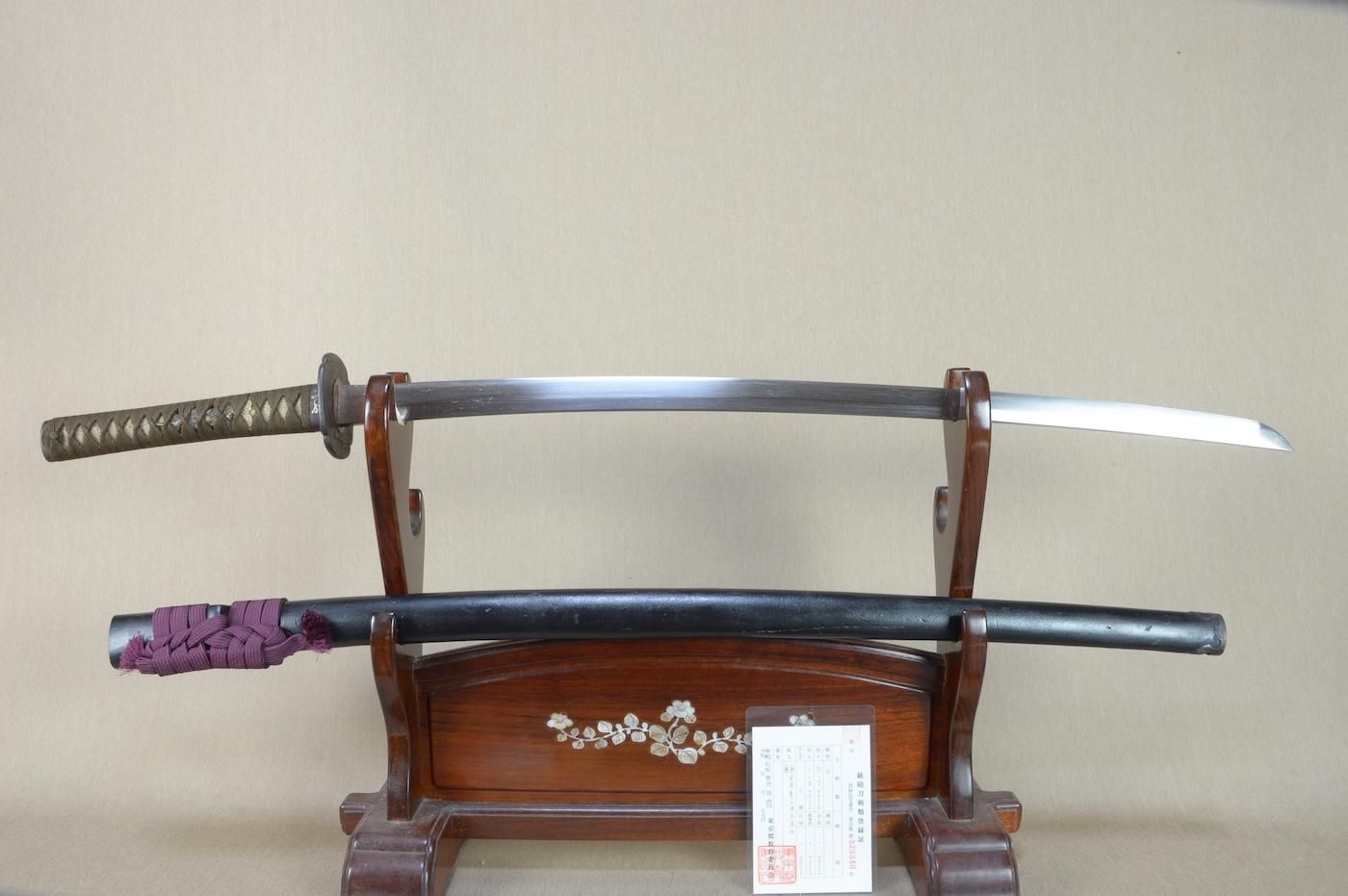 Kinai — 13 of 13