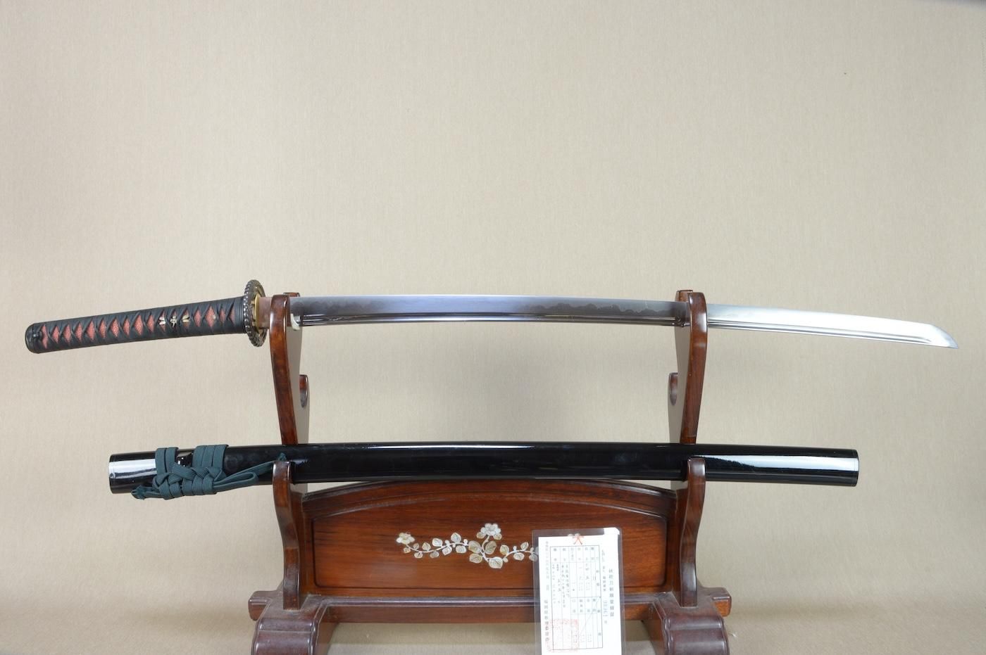 Kinai — 8 of 13