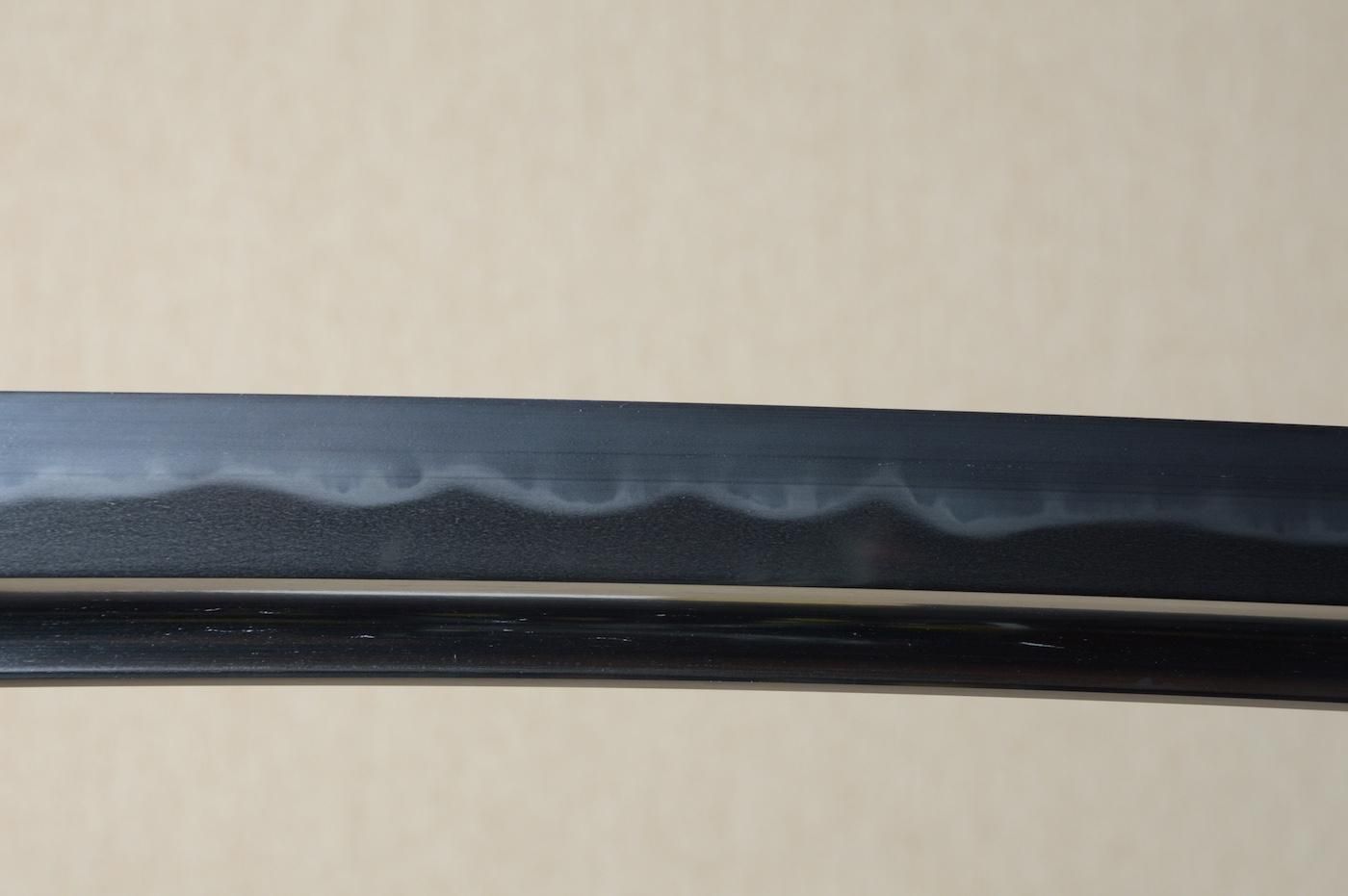 Yoshitsugu — 7 of 50