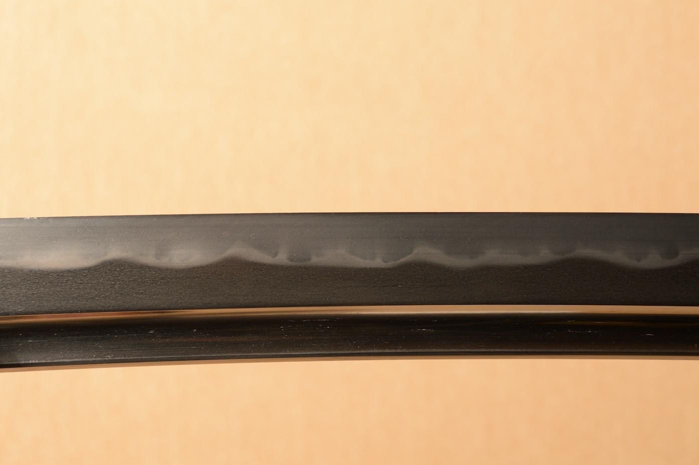 Yoshitsugu — 12 of 50