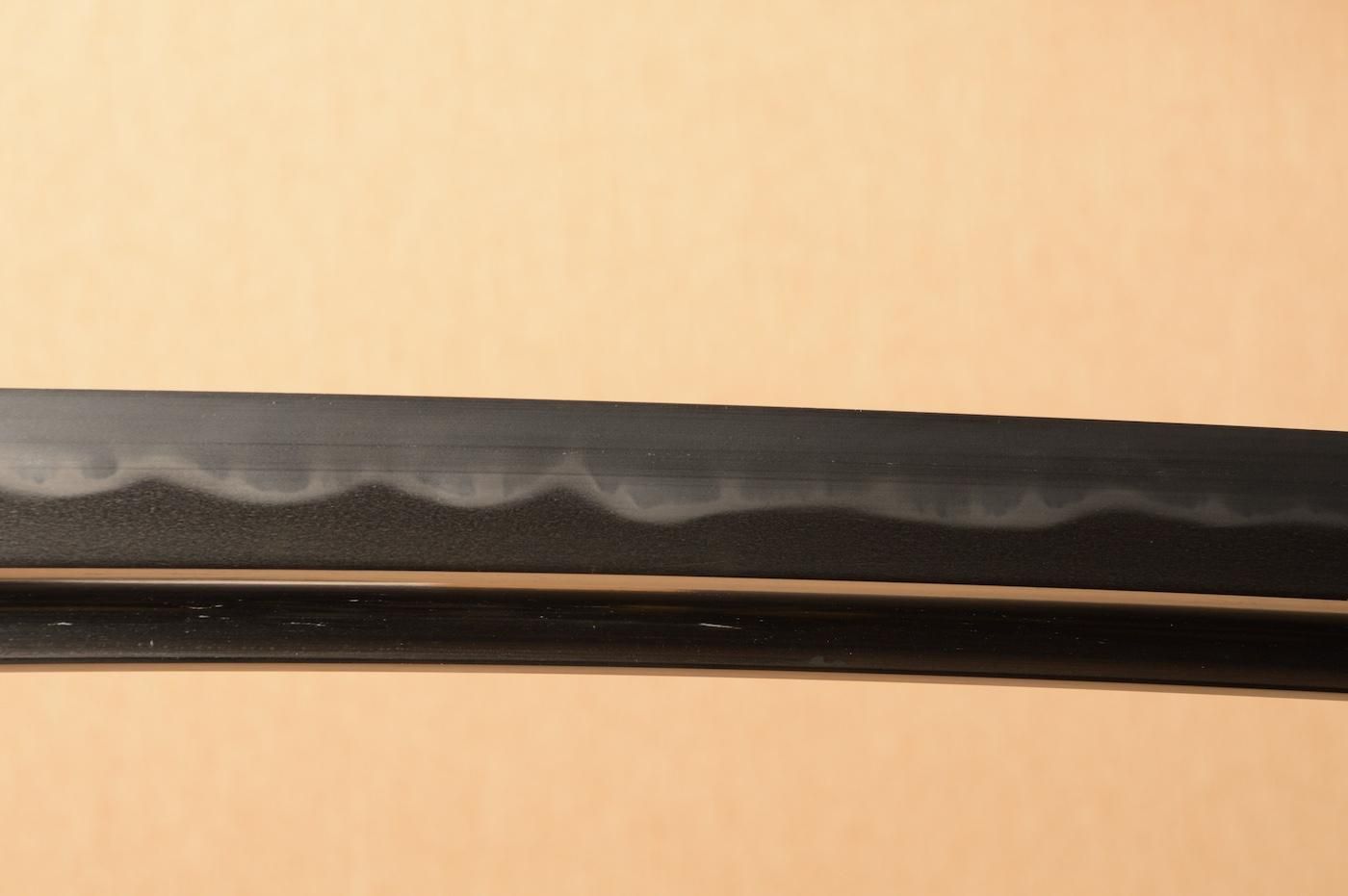 Yoshitsugu — 13 of 50