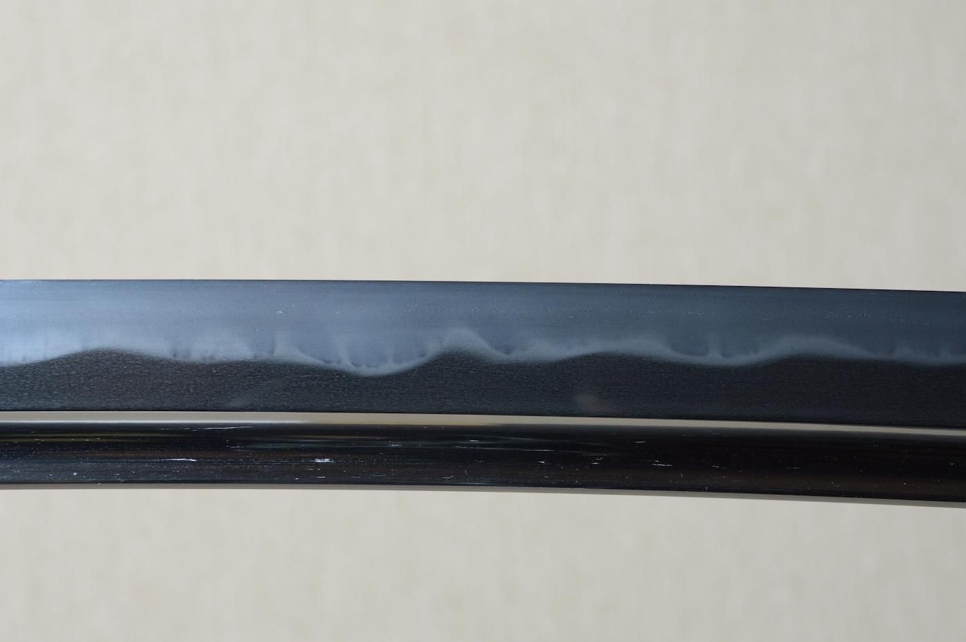 Yoshitsugu — 21 of 50