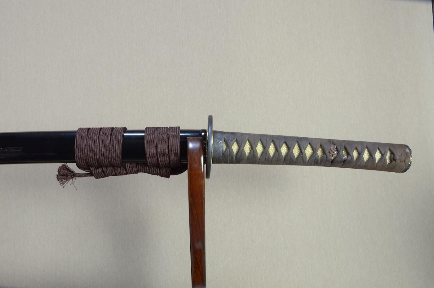 Yoshitsugu — 40 of 50
