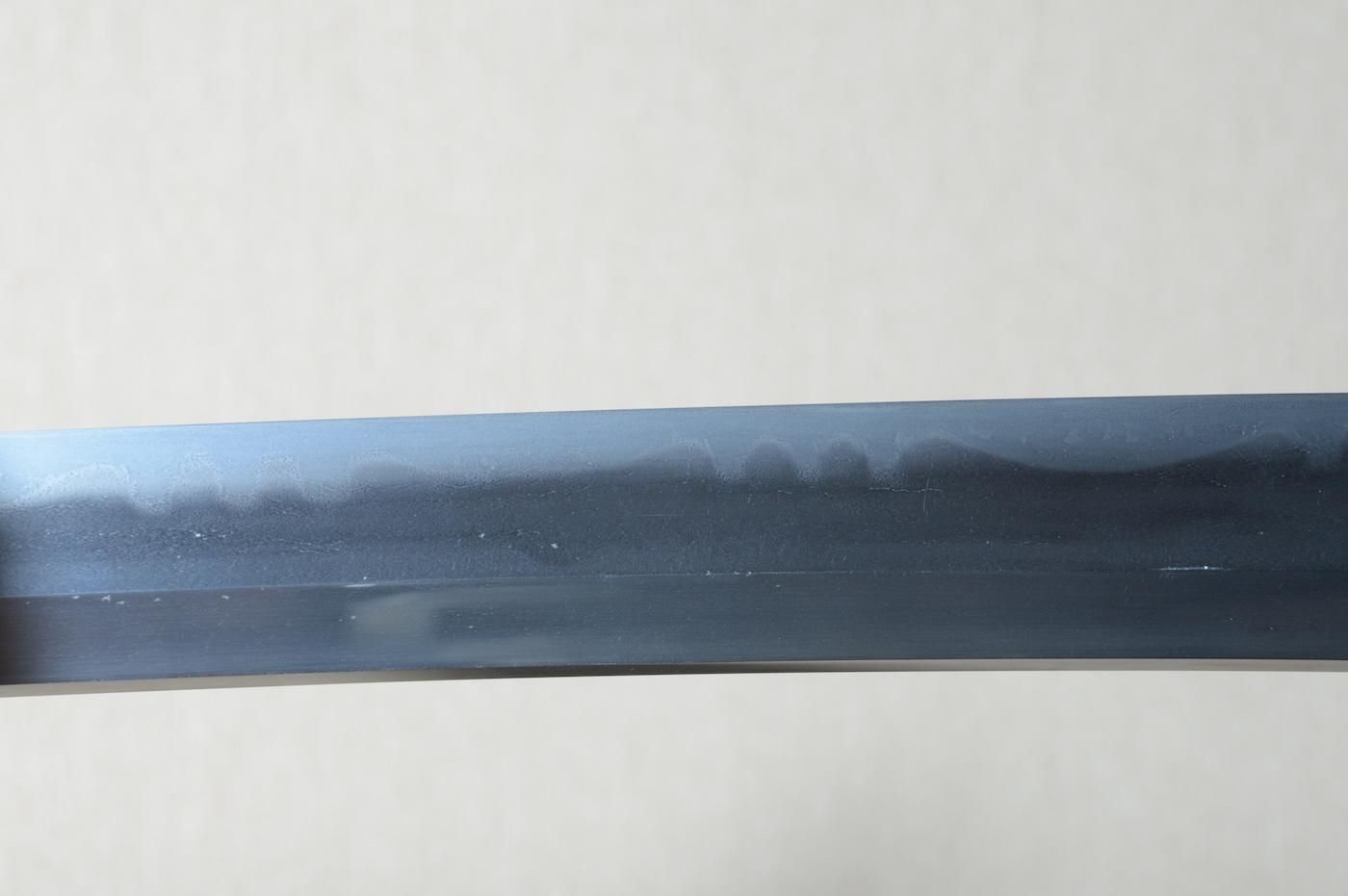 若狭冬広派 — 20 of 33