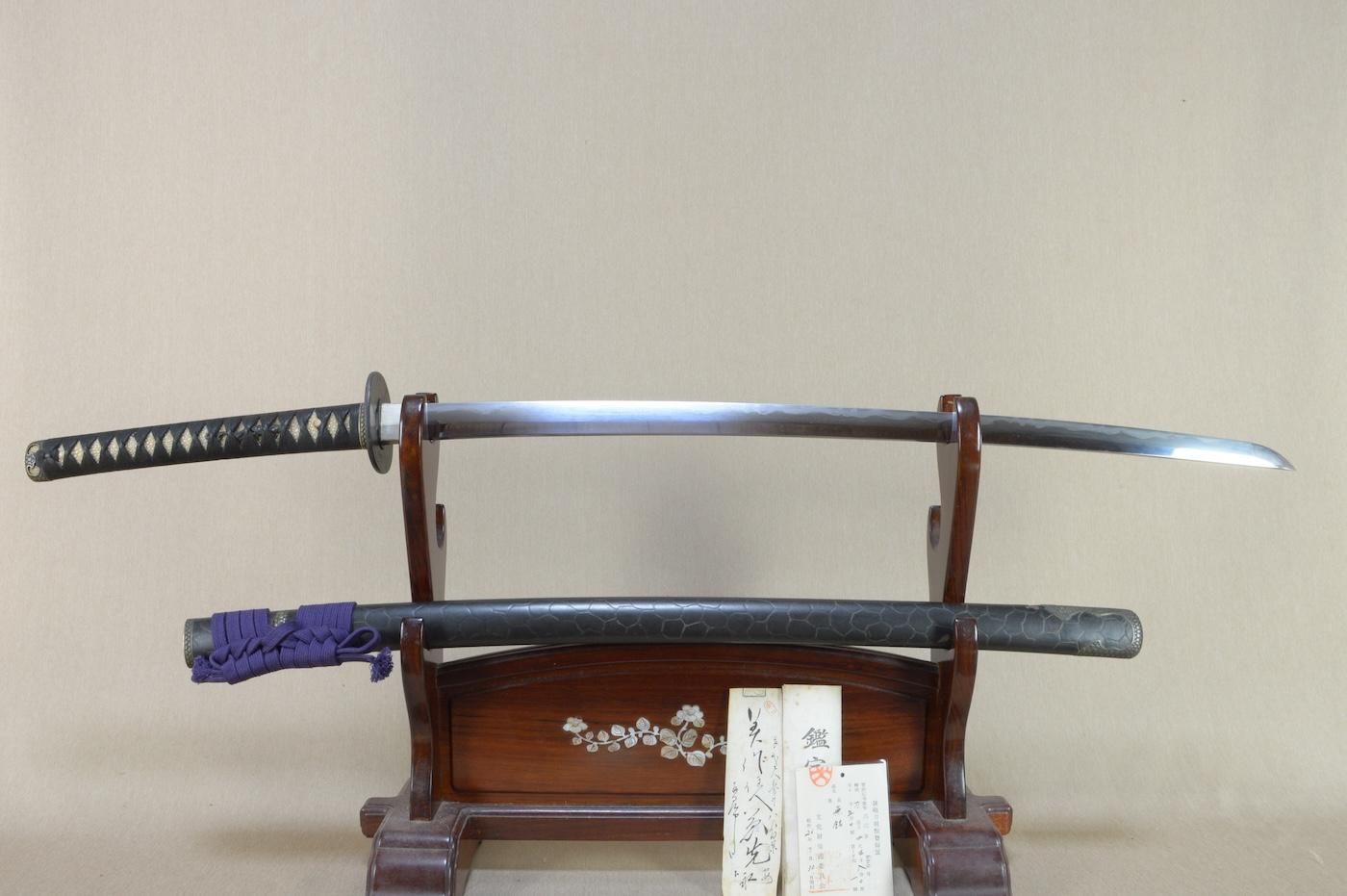 Mino Senjuin School — 50 of 50