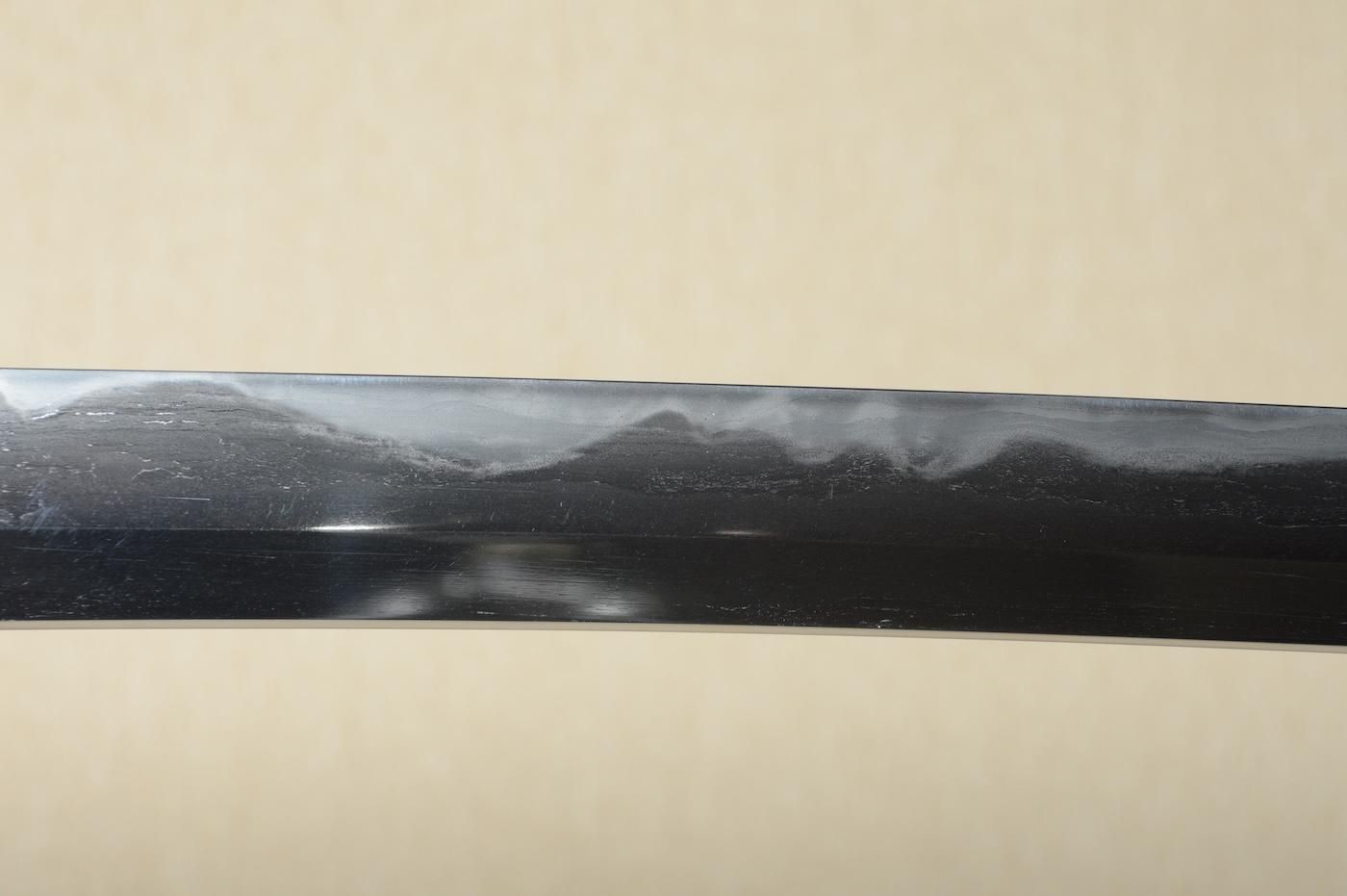 Mino Senjuin School — 6 of 50