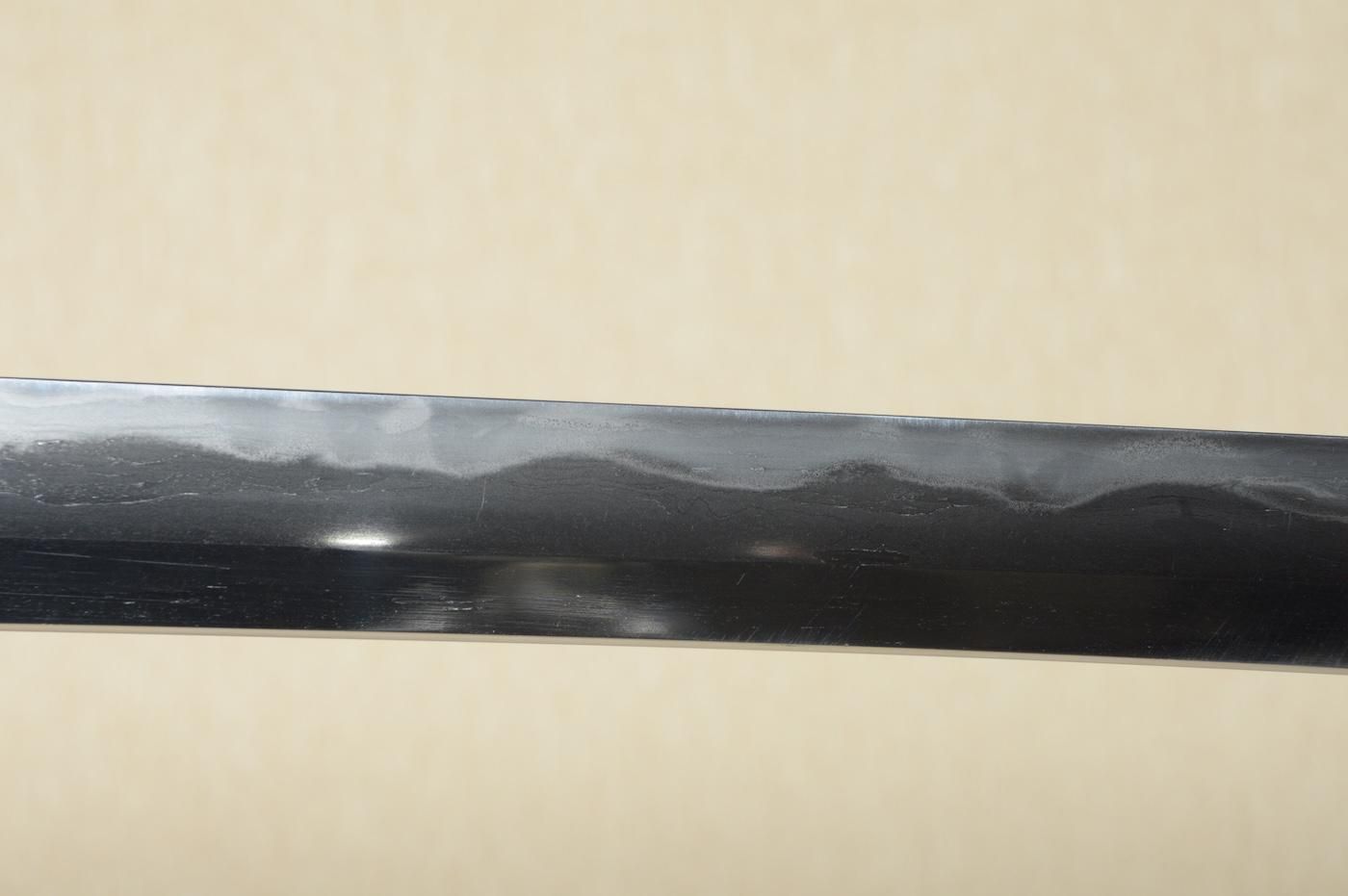 Mino Senjuin School — 7 of 50