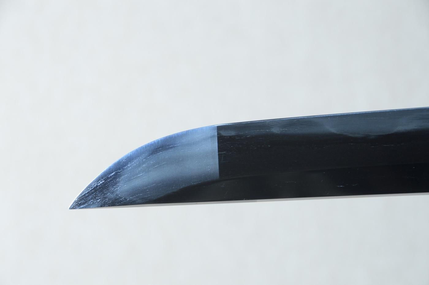 Mino Senjuin School — 17 of 50