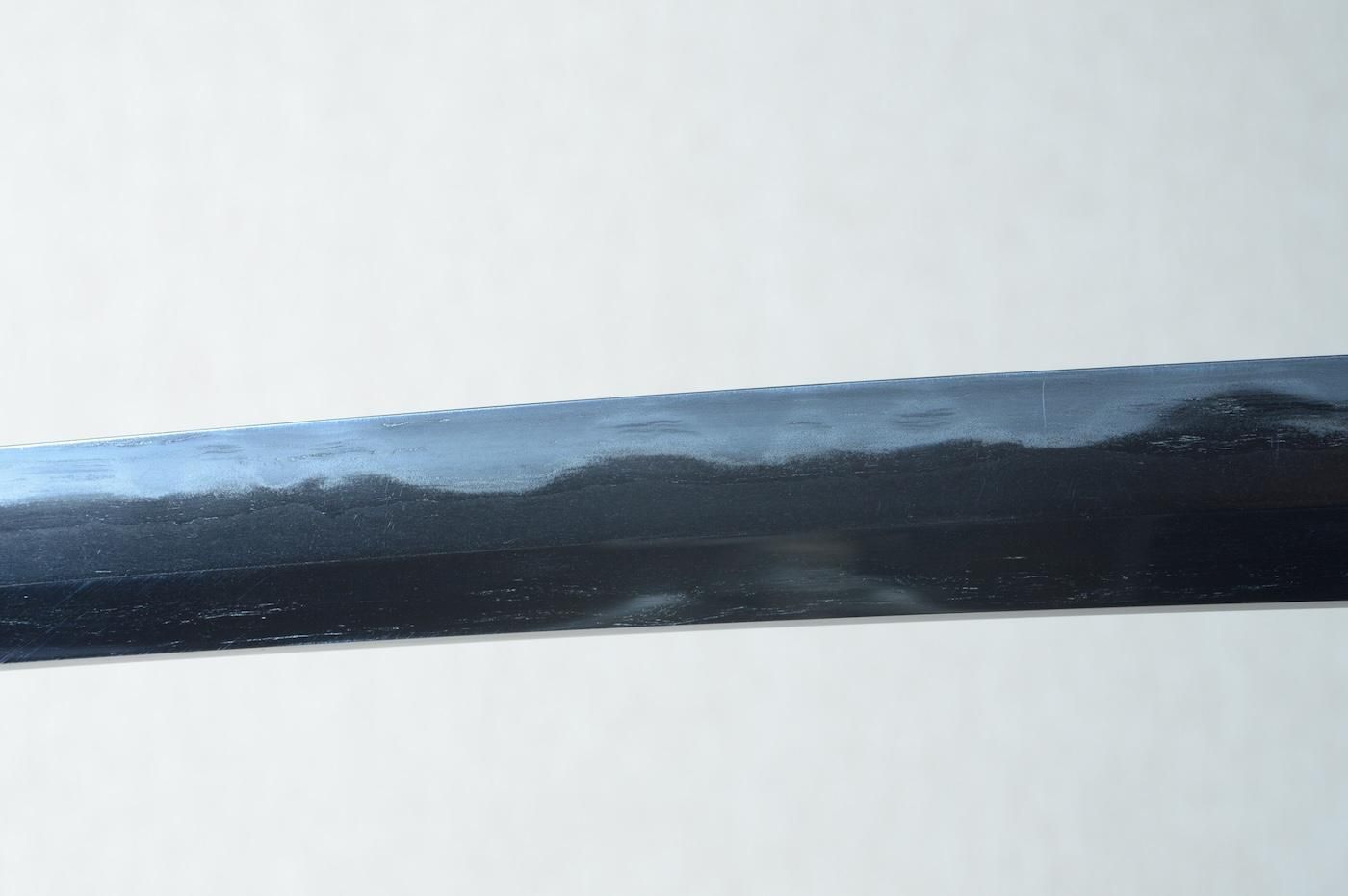 Mino Senjuin School — 18 of 50