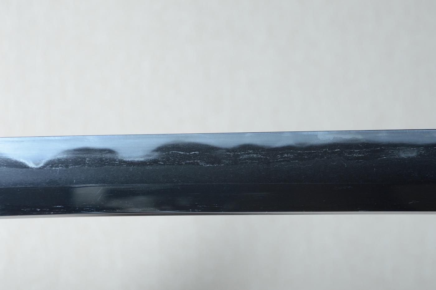 Mino Senjuin School — 19 of 50