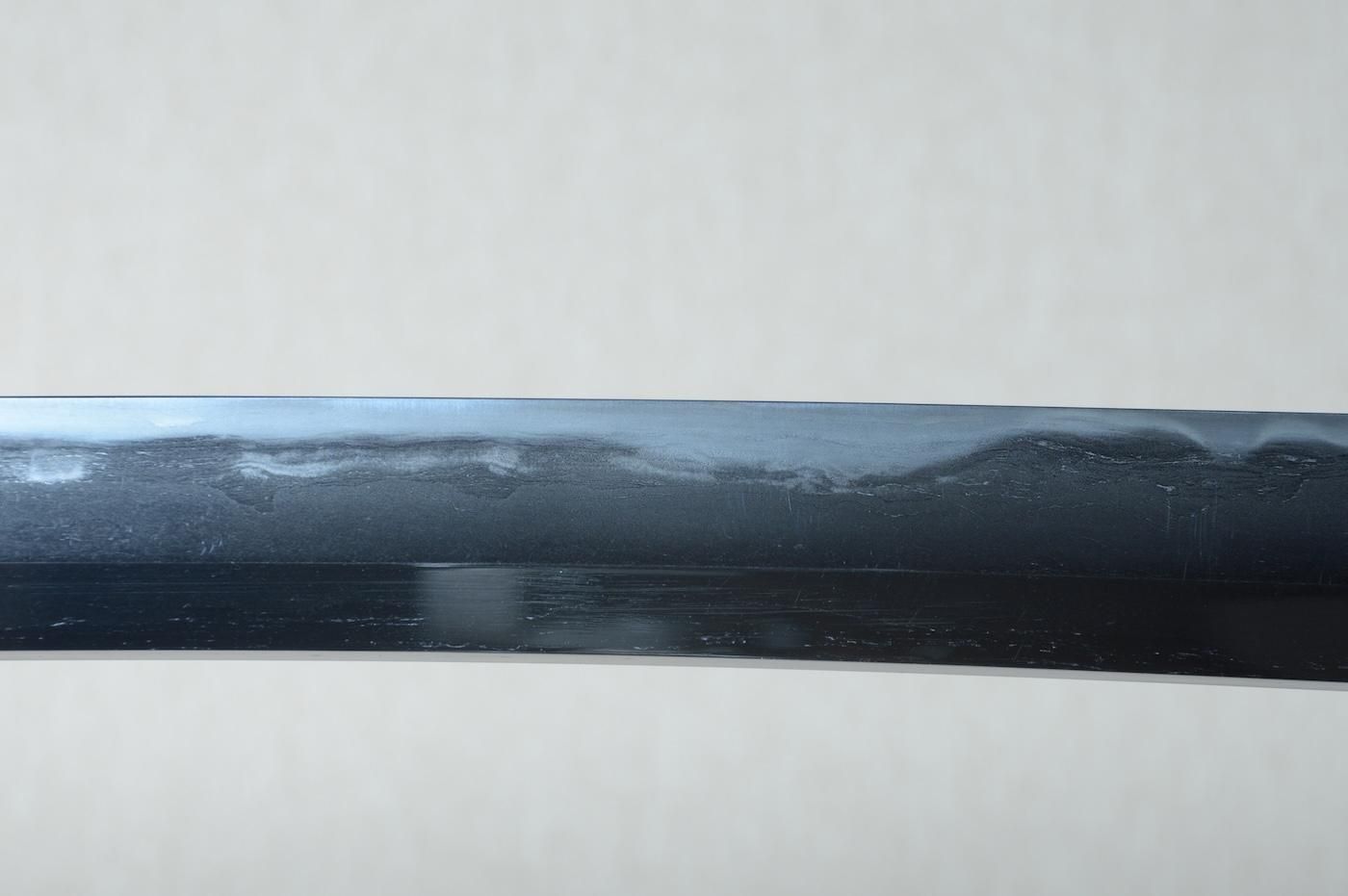 Mino Senjuin School — 20 of 50