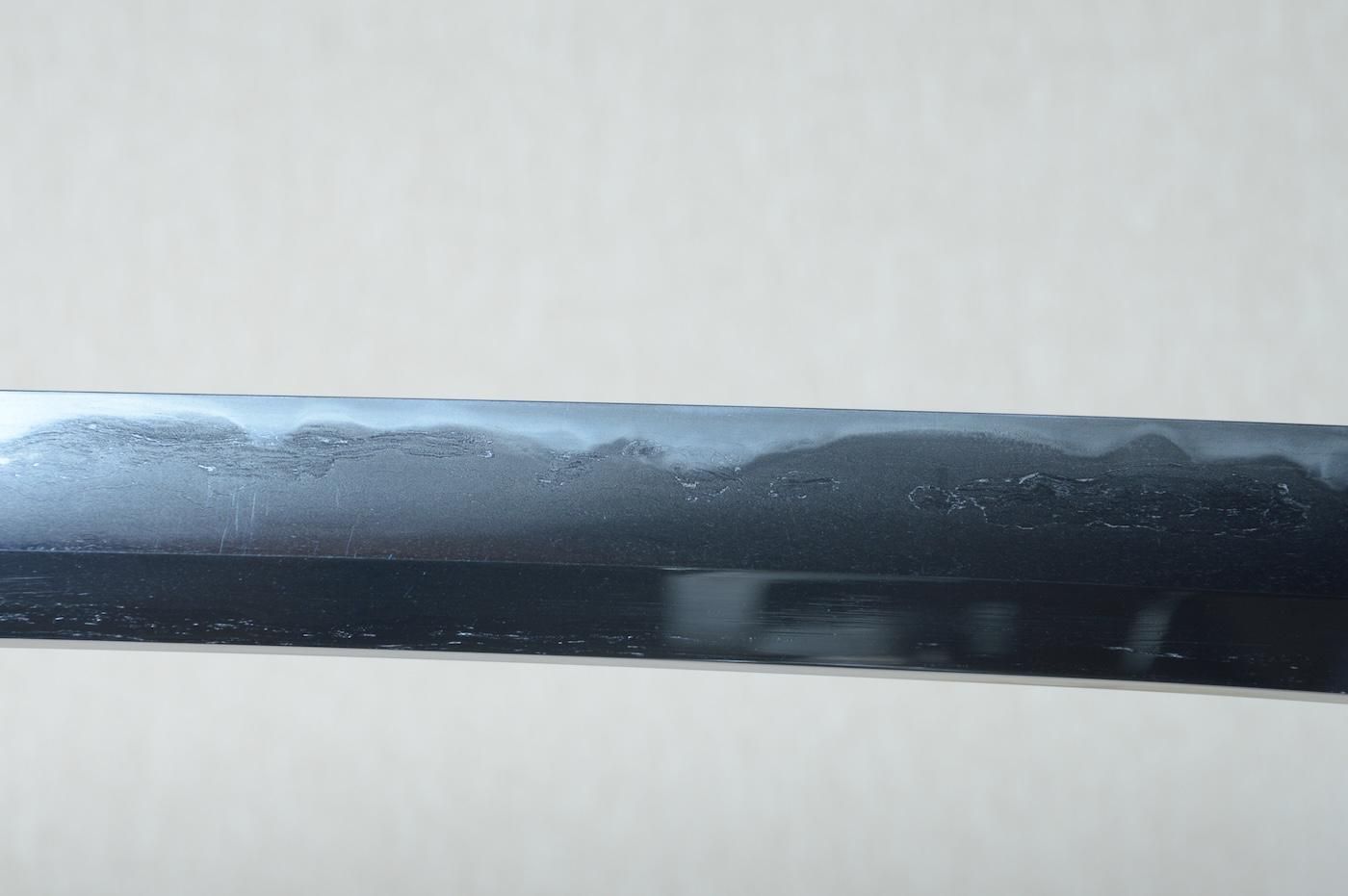 Mino Senjuin School — 21 of 50