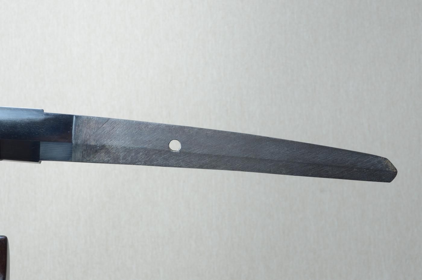 Mino Senjuin School — 22 of 50