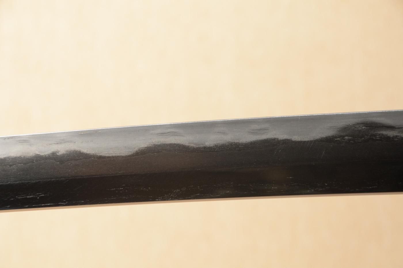 Mino Senjuin School — 24 of 50