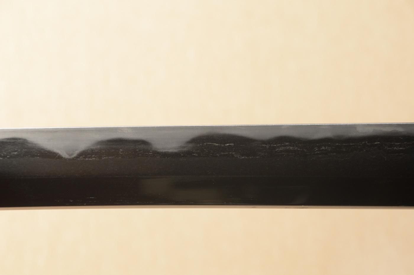 Mino Senjuin School — 25 of 50
