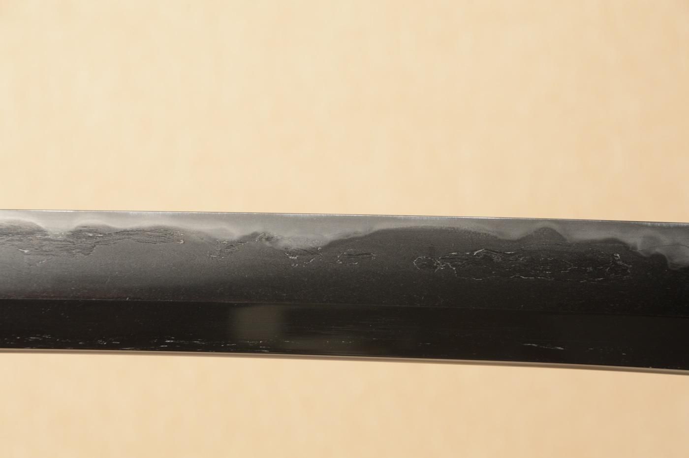 Mino Senjuin School — 27 of 50