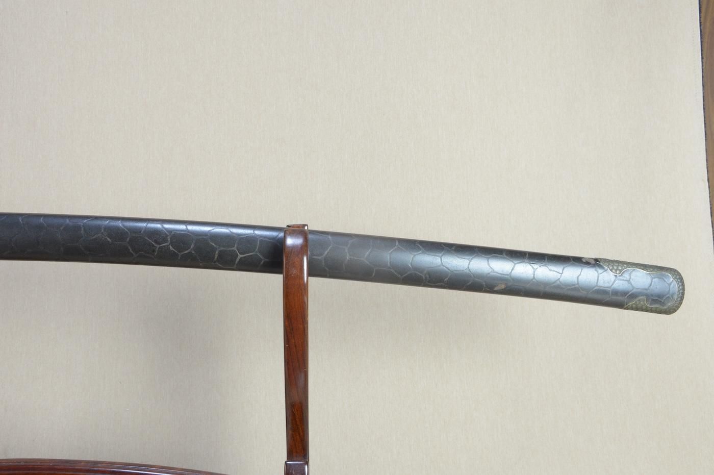 Mino Senjuin School — 31 of 50