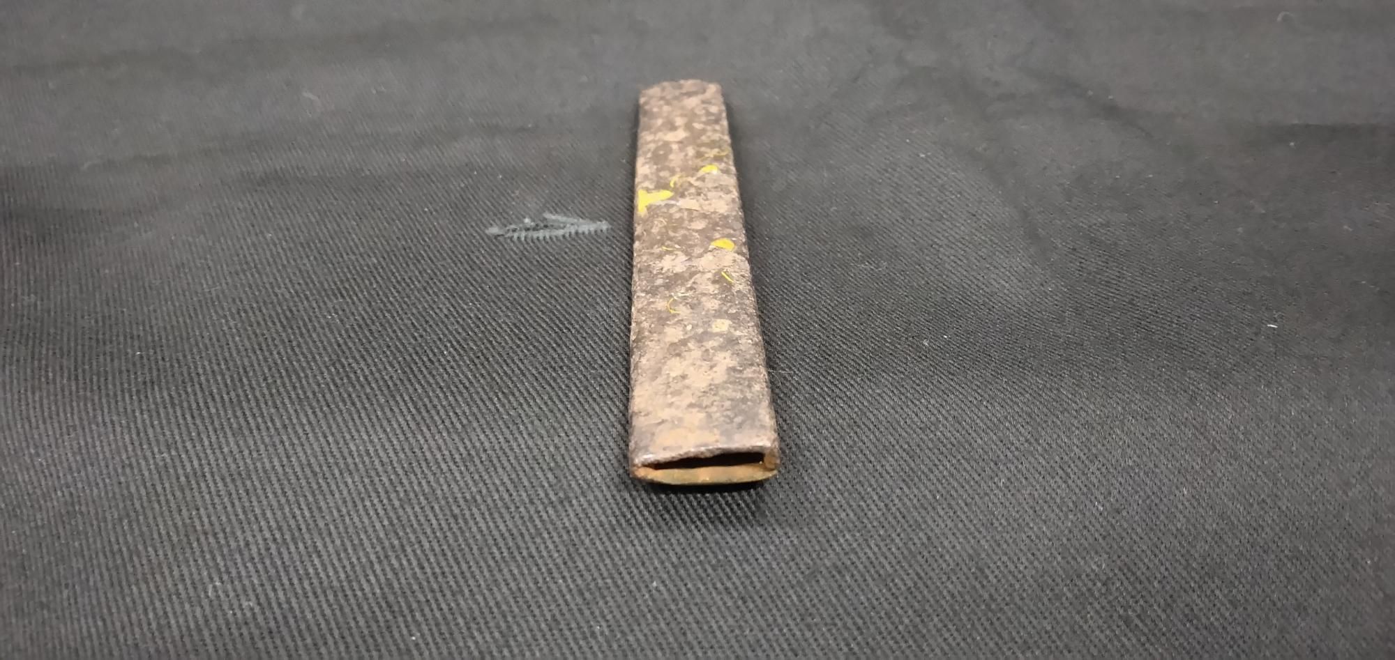 Kozuka (1) — 3 of 5