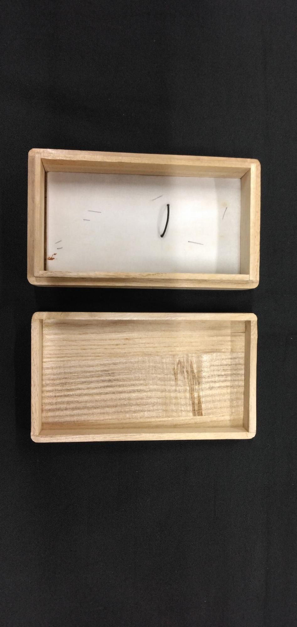 Kozuka (1) — 5 of 5