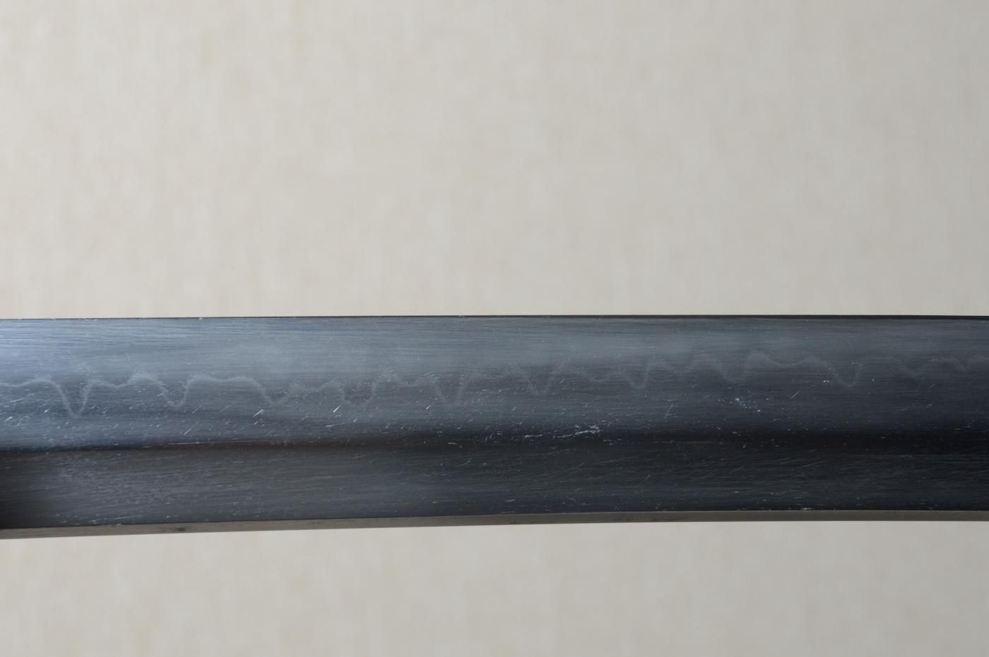 寿命派 — 6 of 50