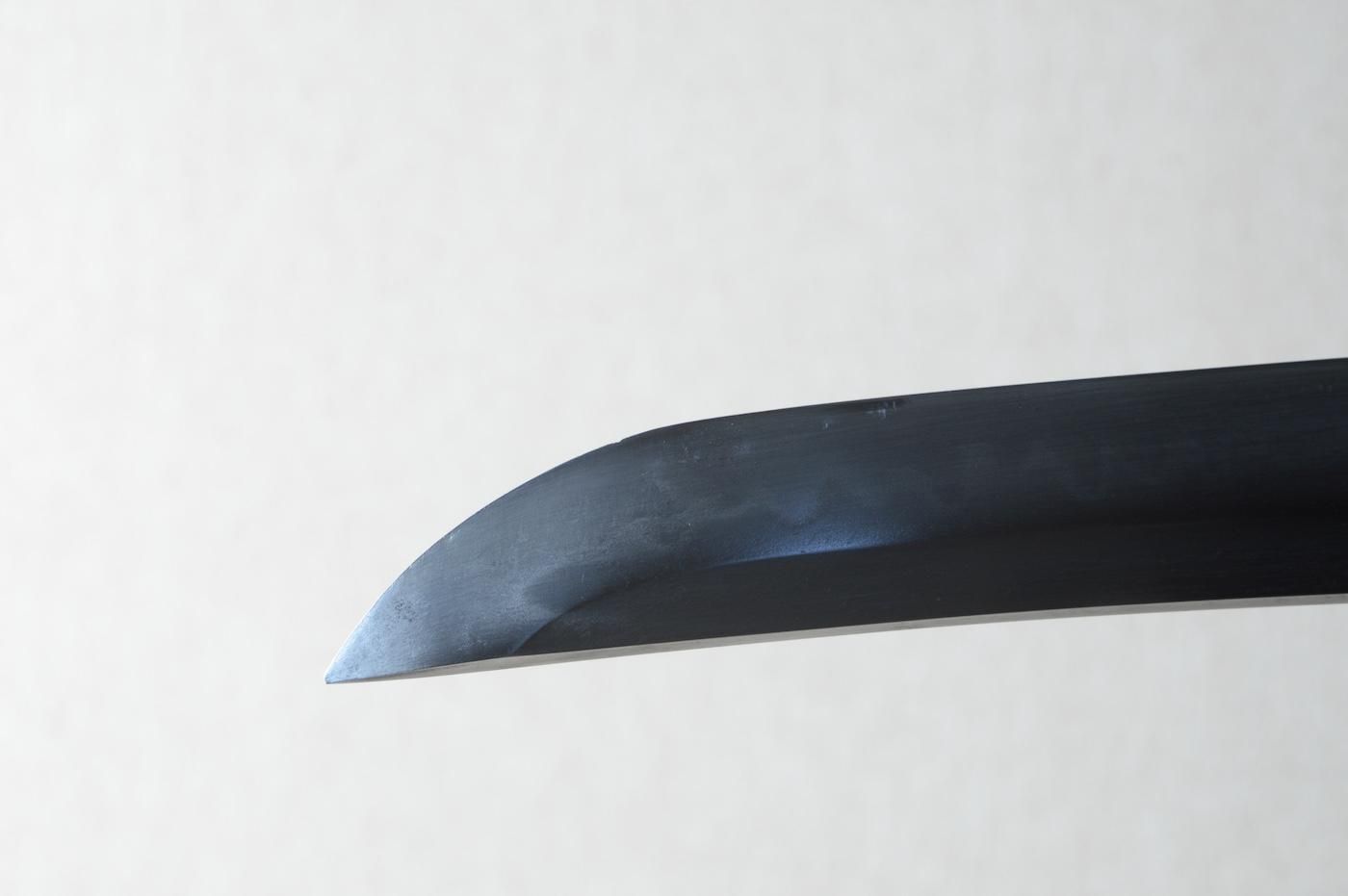 寿命派 — 18 of 50