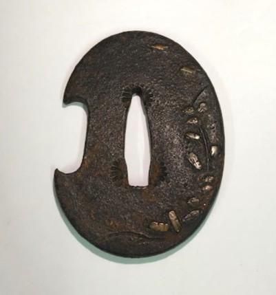 寿命派 — 49 of 50