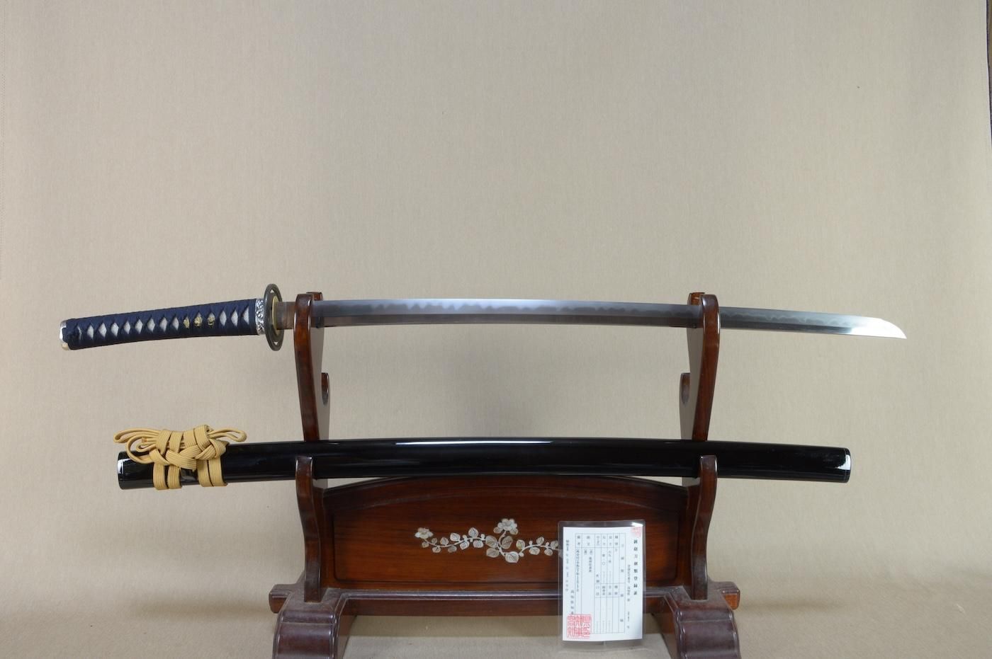 貞次 — 47 of 47